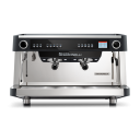 Traditional espresso machine with MP multiboiler technology